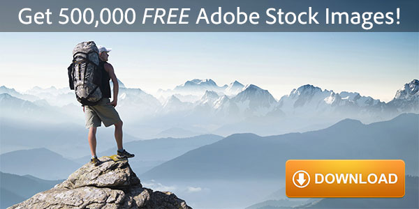 adobe lightroom 6 free download full version for mac