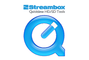 x264 quicktime codec for mac